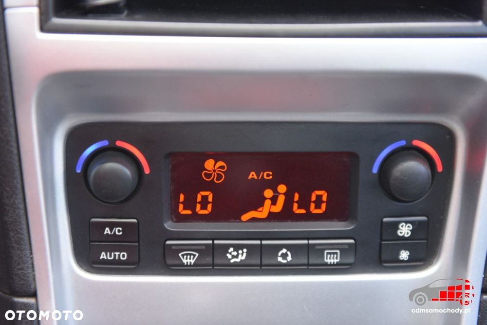 Peugeot 307 - 28