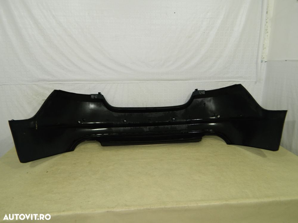 Bara spate Jaguar XF, 2008, 2009, 2010, 2011, 2012,, 8X23-17D781-AD - 6