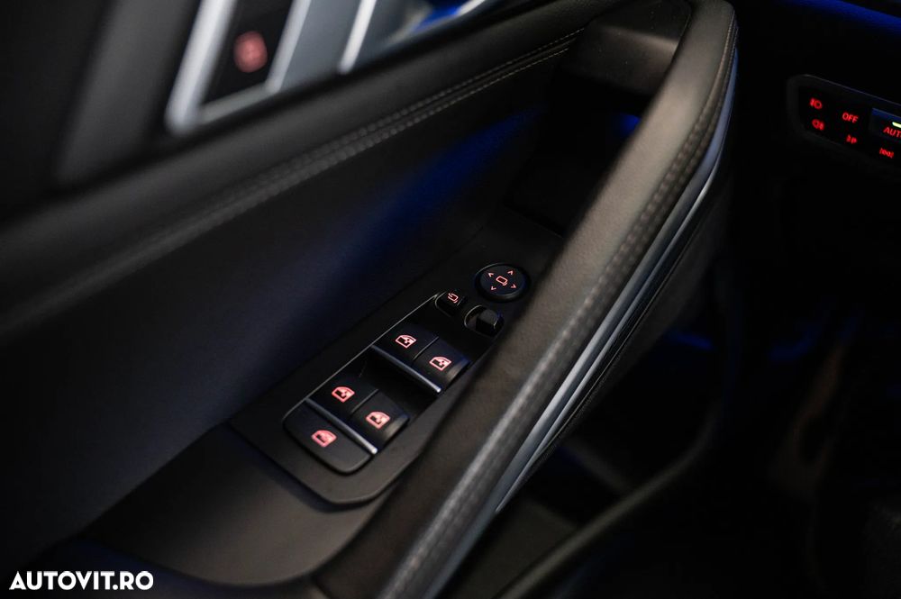 BMW X6 xDrive30d xLine - 28