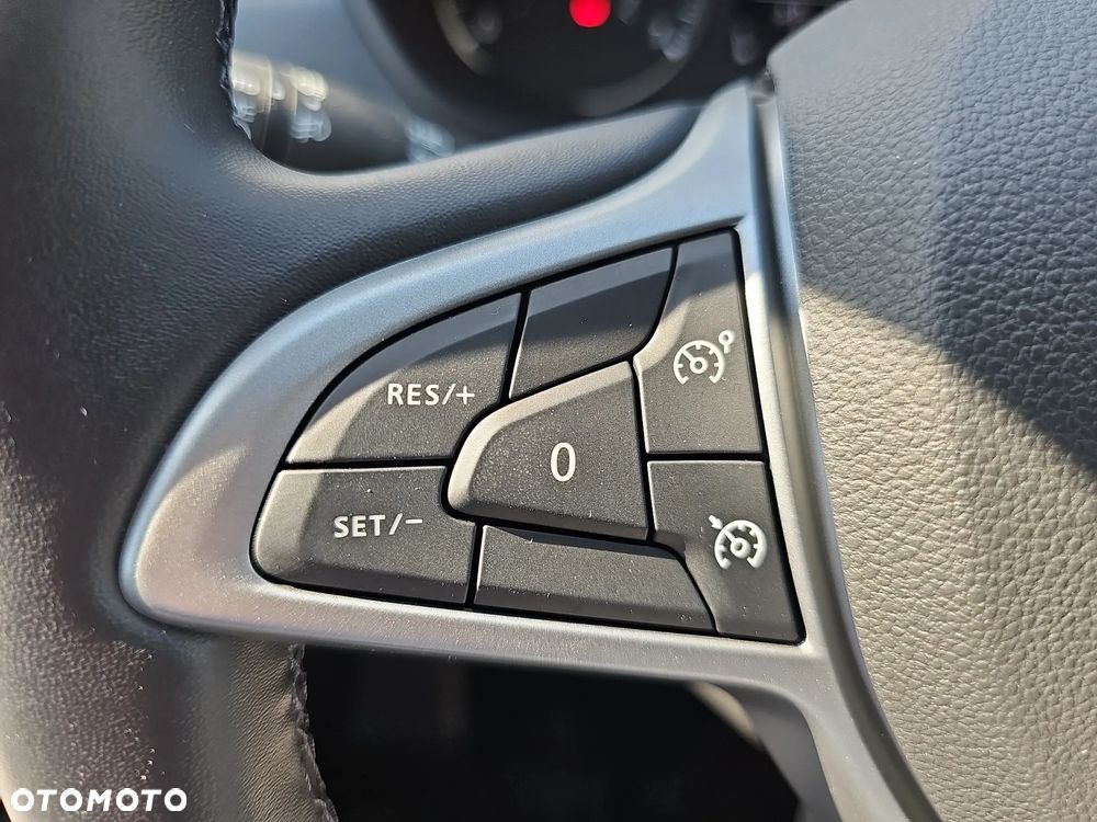 Dacia Duster 1.3 TCe Journey EDC - 15