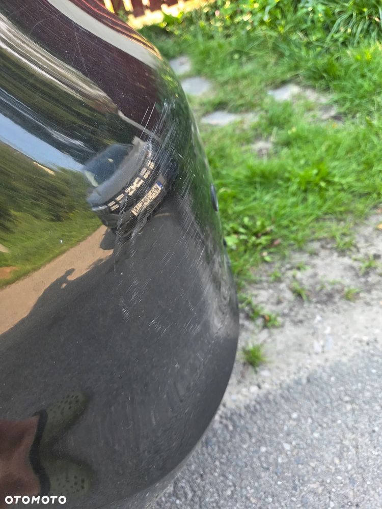Renault Clio 1.2 TCE Alize - 9