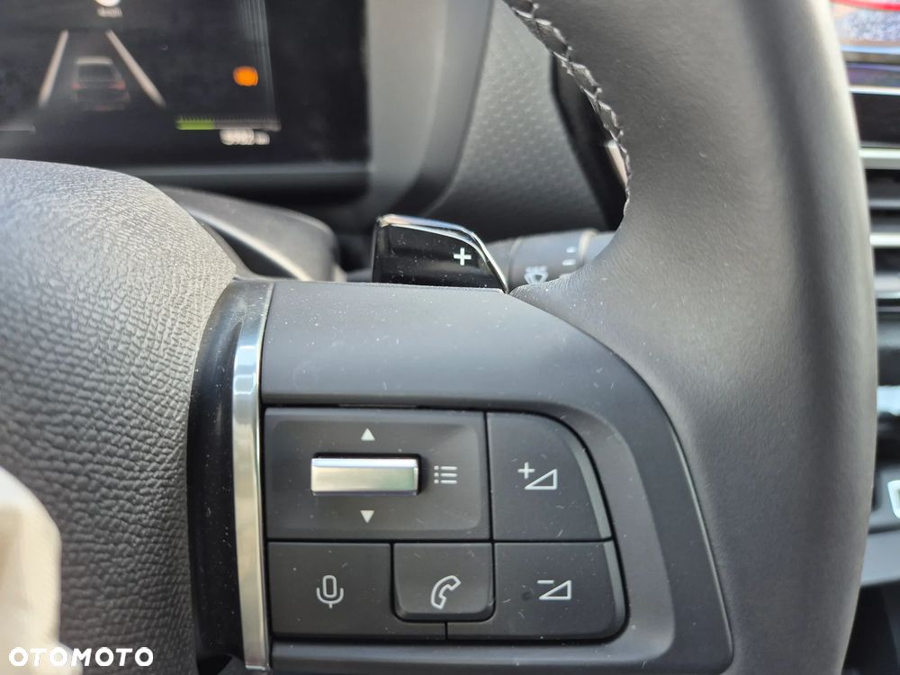 Citroën C4 1.2 PureTech Feel Pack S&S EAT8 - 10
