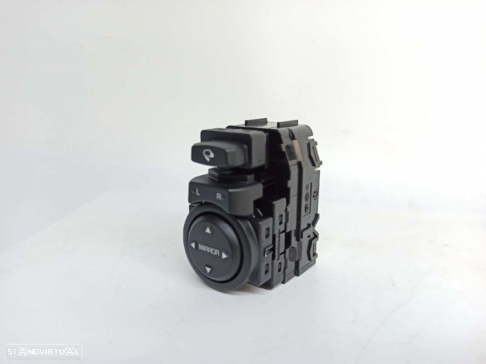 CONTROLADOR DE VISÃO TRASEIRA KIA STONIC (YBCUV) BUSINESS - 9