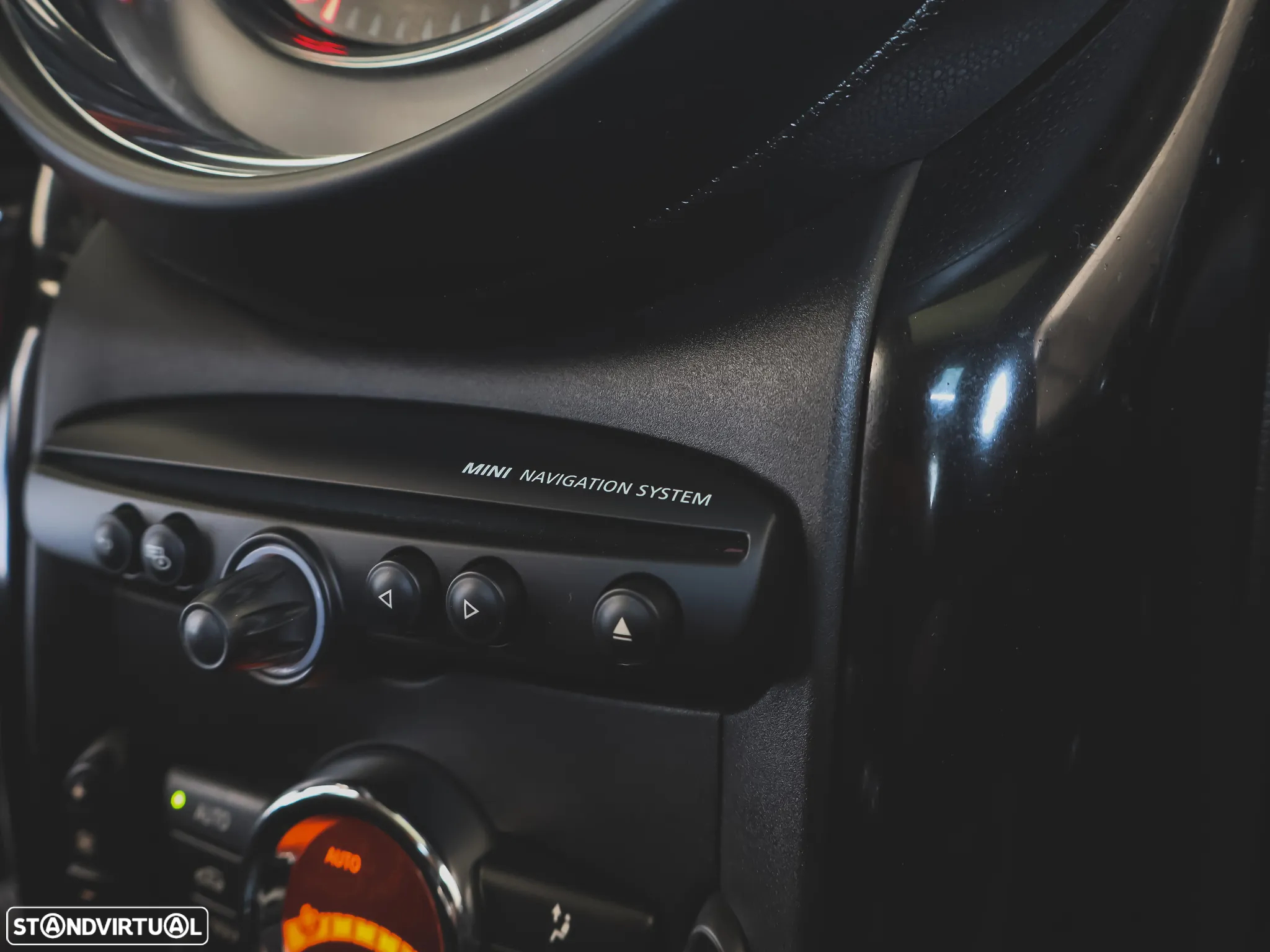 MINI Countryman Cooper D - 23