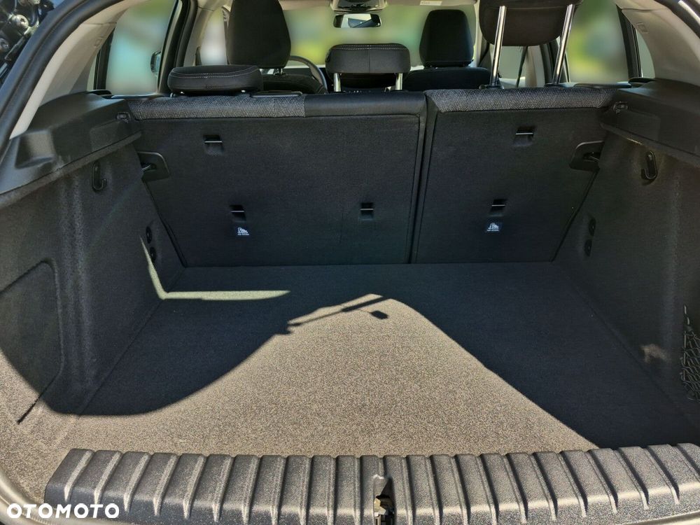 BMW Seria 1 118d M Sport - 18