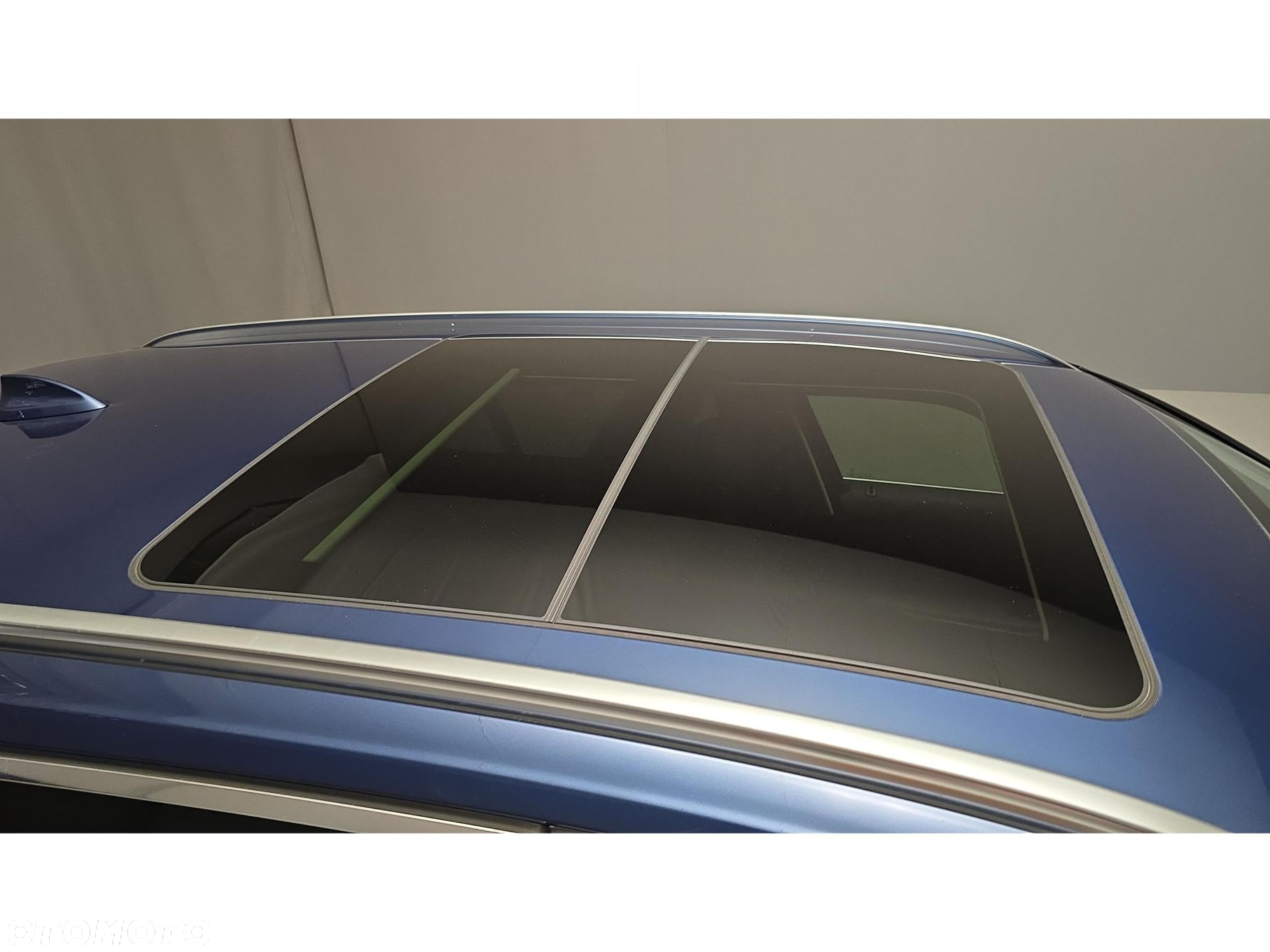 BMW Seria 3 320d xDrive Luxury Line - 27