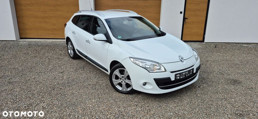 Renault Megane 2.0 16V Bose Edition CVT - 29