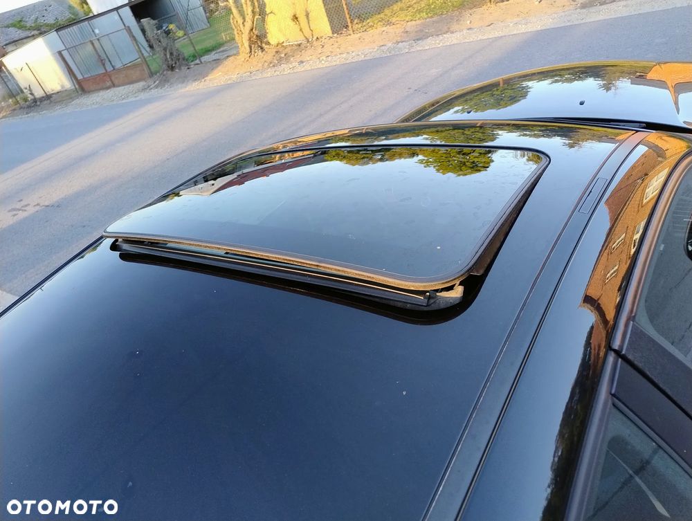 BMW Seria 1 118i - 14
