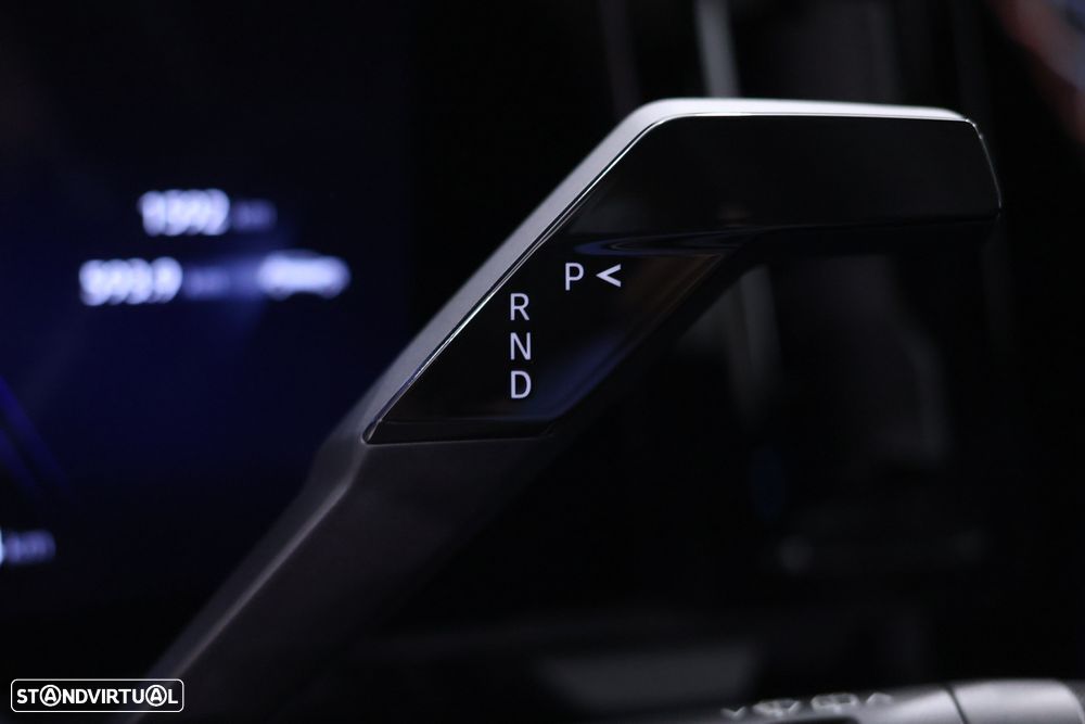 Renault Scénic E-Tech 87 kWh Esprit Alpine - 21