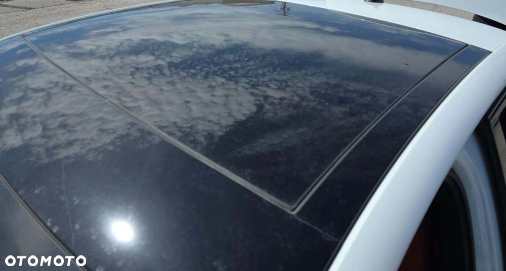 Audi A3 Limousine - 9