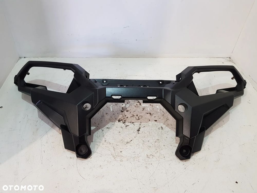 BUMPER PLASTIK ZDERZAK PRZÓD 5452932 POLARIS SPORTSMAN 570 22 ROK - 11