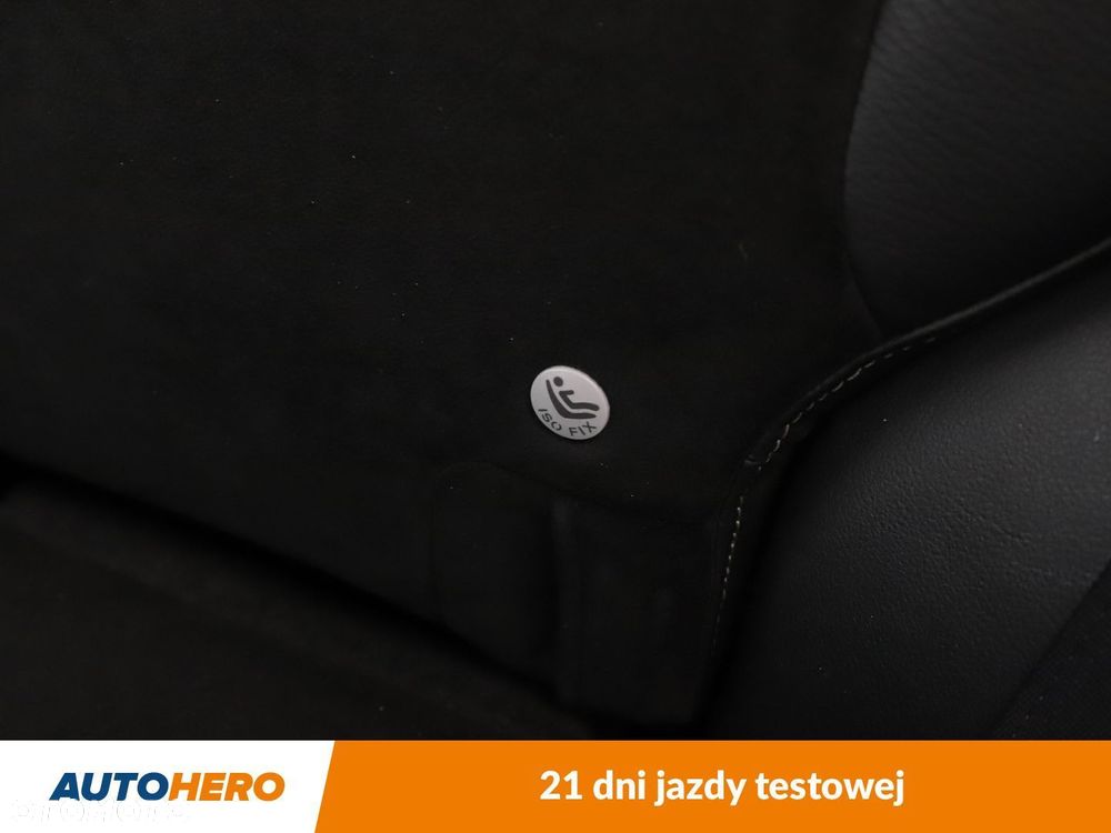 Honda CR-V 1.6i-DTEC Lifestyle (2WD) - 36