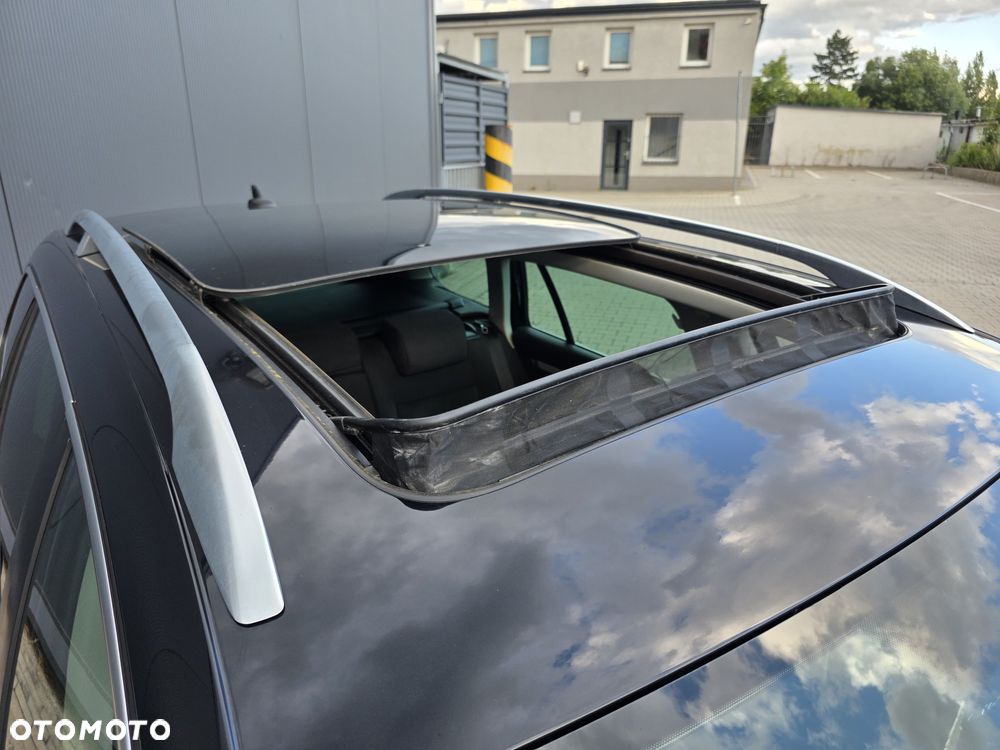 Volkswagen Golf 1.4 TSI Highline - 13