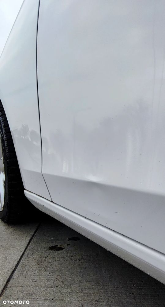 Audi A4 Limousine 2.0 TFSI Quattro S tronic - 7