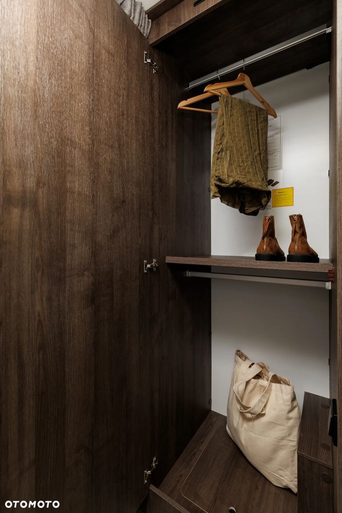 Benimar Sport 324 UP MY 26 - 6