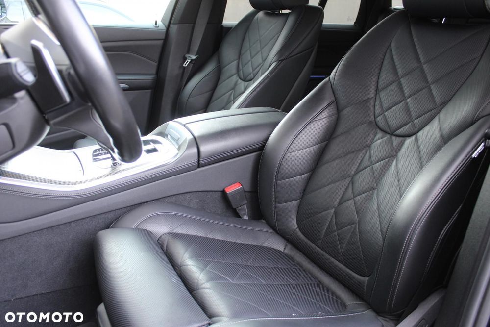 BMW X5 - 8