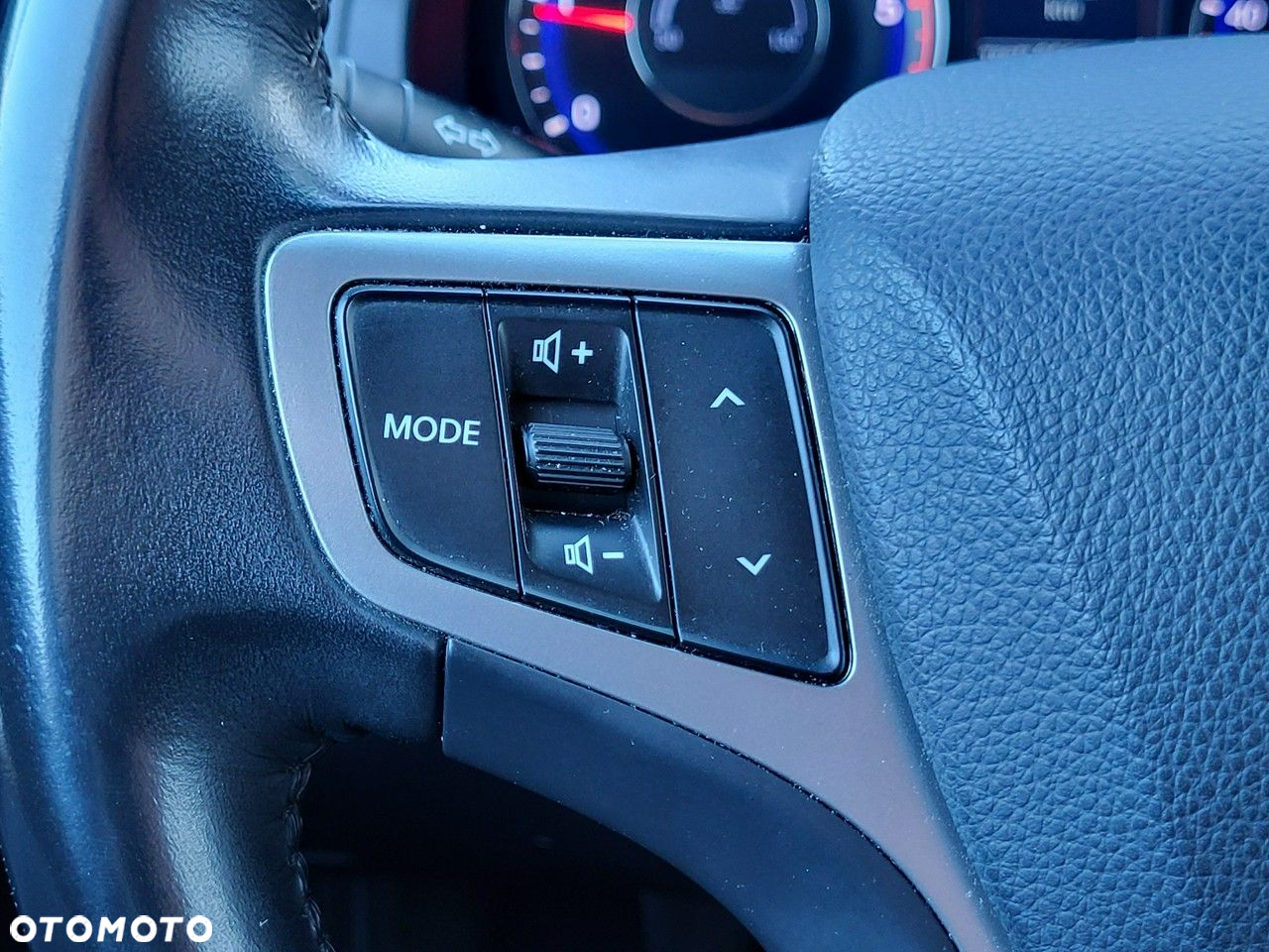 Hyundai i40 - 25