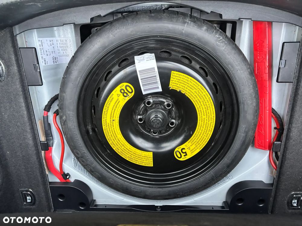 Audi A4 Limousine 2.0 TFSI Quattro S tronic - 7