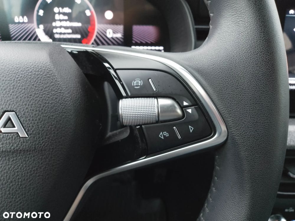 Skoda Kamiq 1.0 TSI Selection - 21