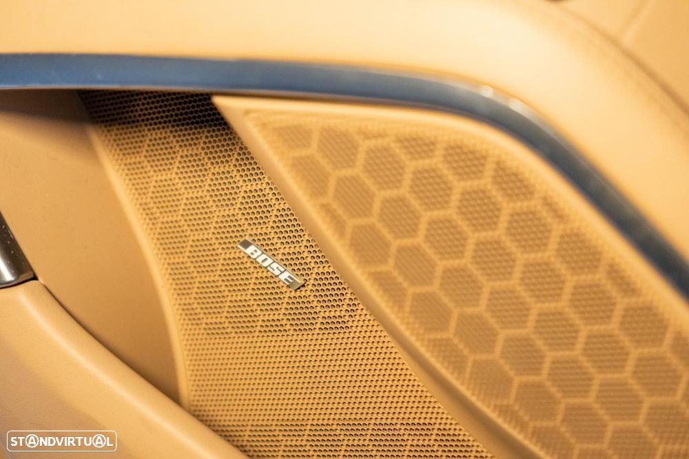 Porsche 911 Série F - 53