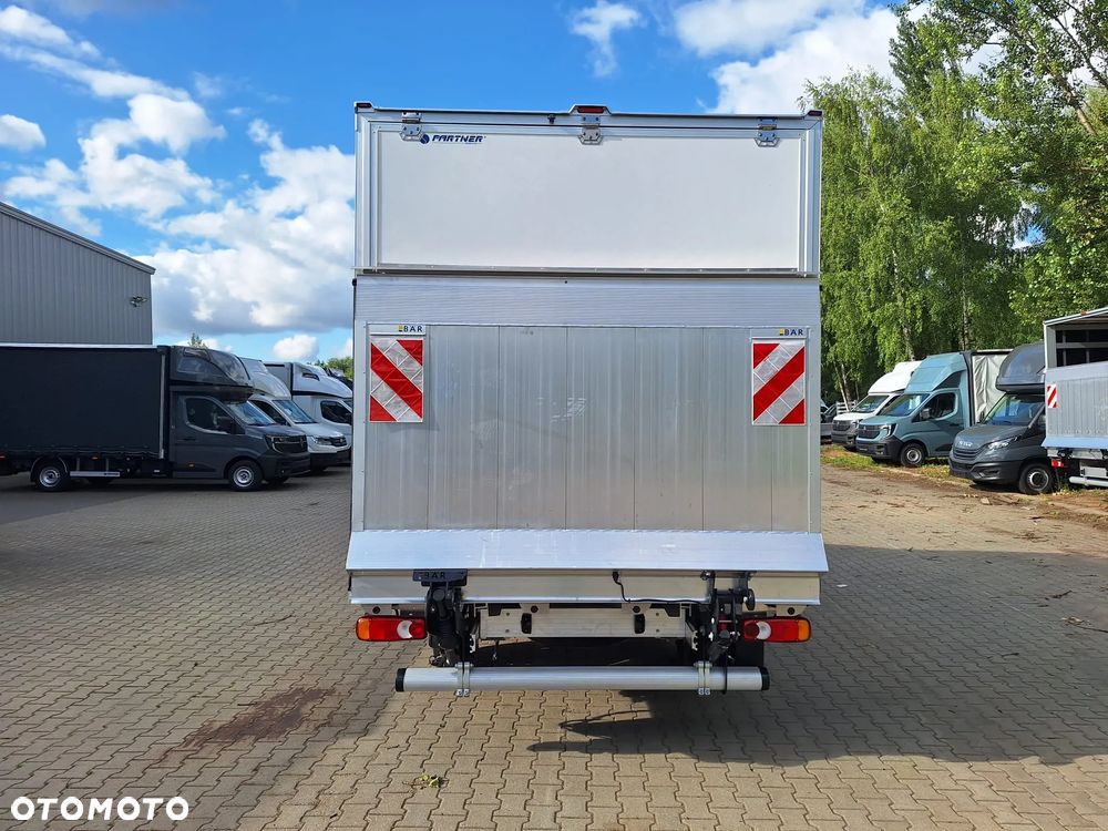 Renault Master - 9
