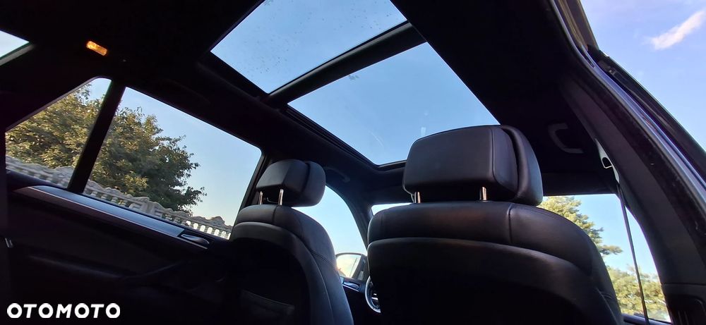 BMW X5 xDrive30d - 18