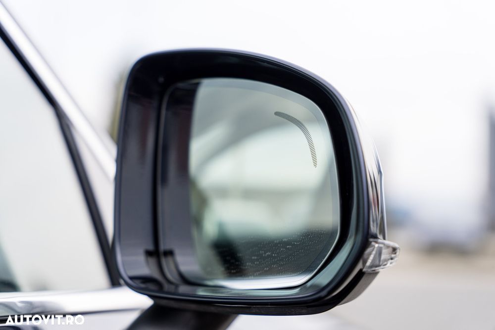 Volvo XC 90 ver-t8-awd-twin-engine-geartronic-inscription - 12