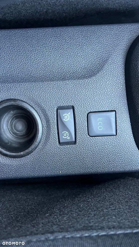 Renault Captur ENERGY TCe 120 LIMITED - 14