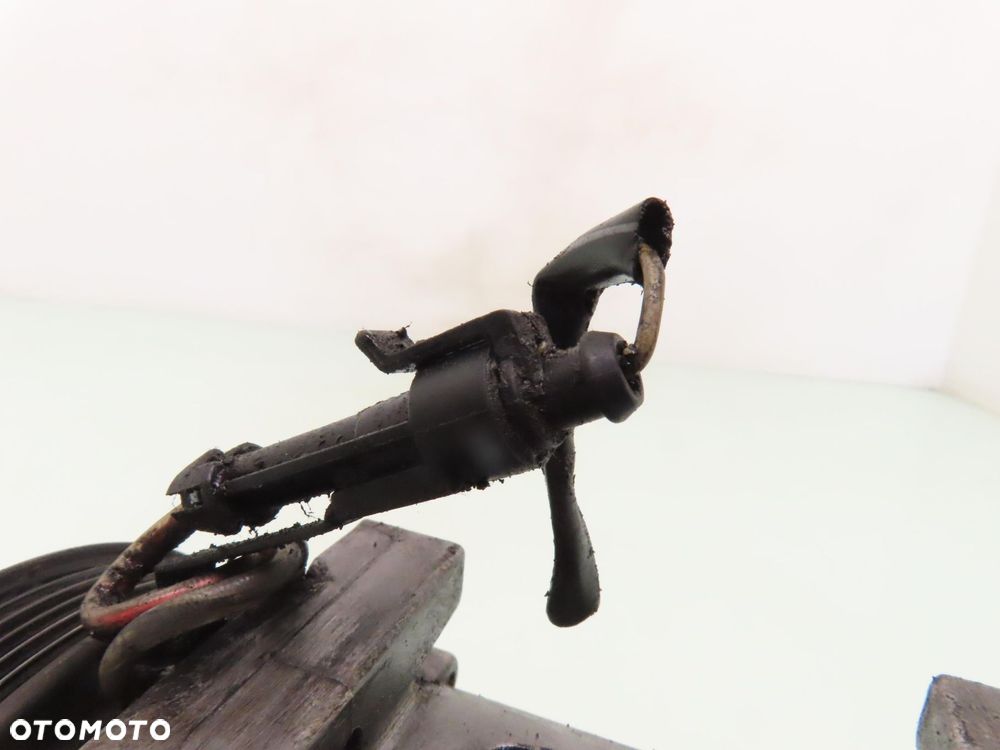 KOMPRESOR KLIMATYZACJI ALFA ROMEO 147 1.6 T.SPARK 1157F - 2