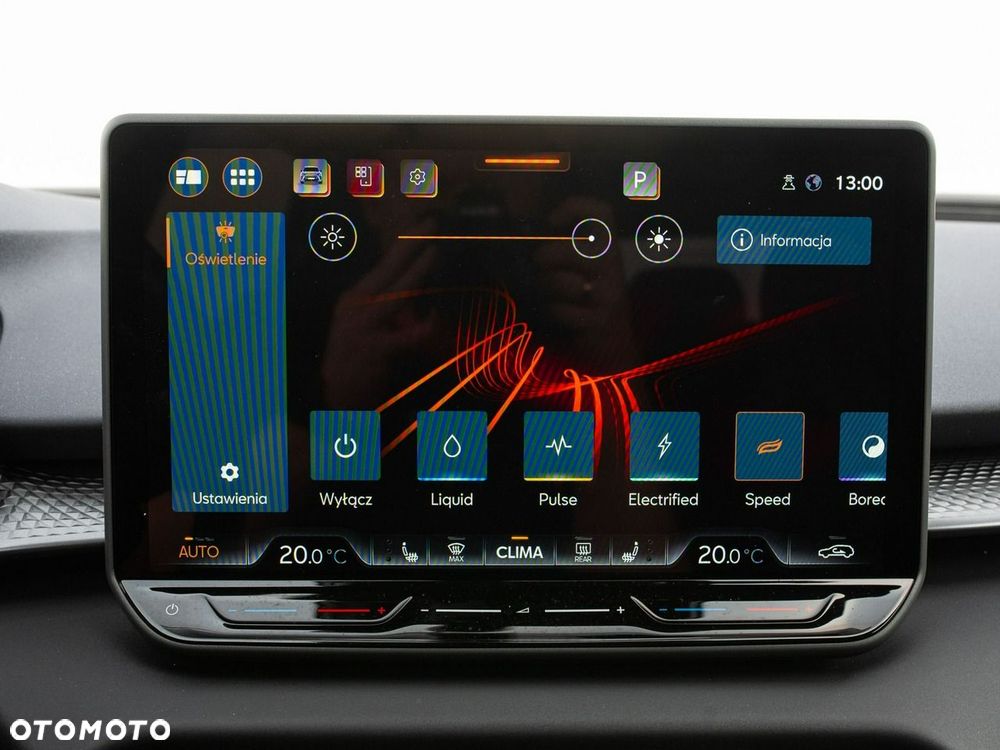 Cupra Terramar 1.5 eTSI DSG - 21