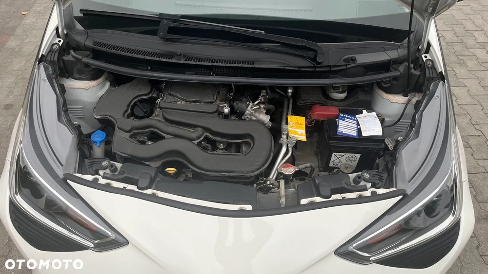 Toyota Aygo - 8