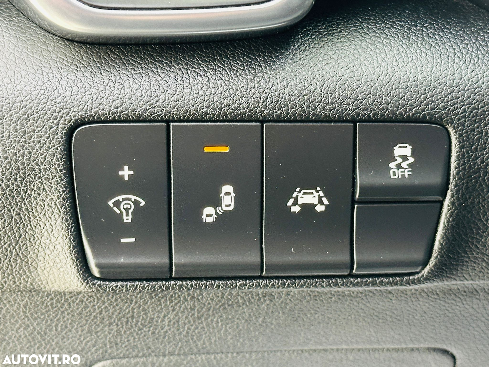 Kia Sportage - 22