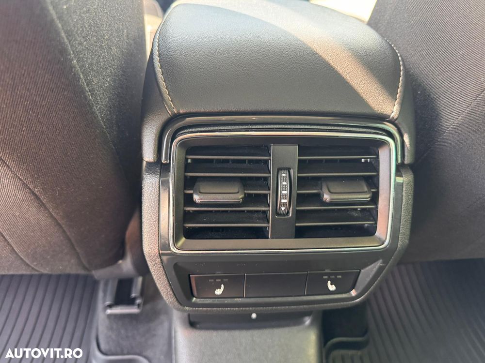 Skoda Kodiaq 2.0 TDI DSG Ambition - 13