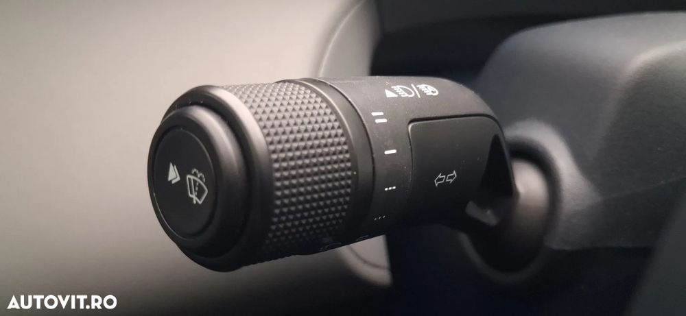 Lynk&Co 02 - 12