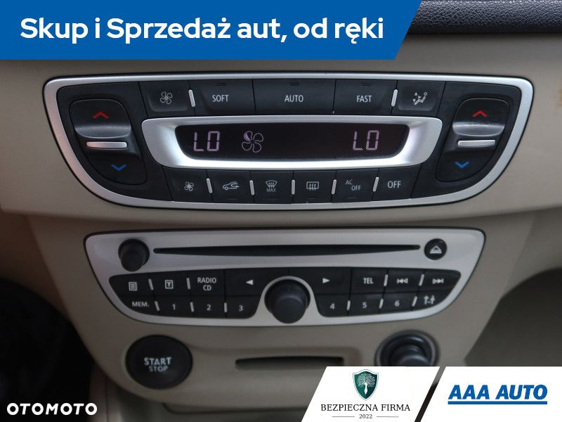 Renault Megane - 14
