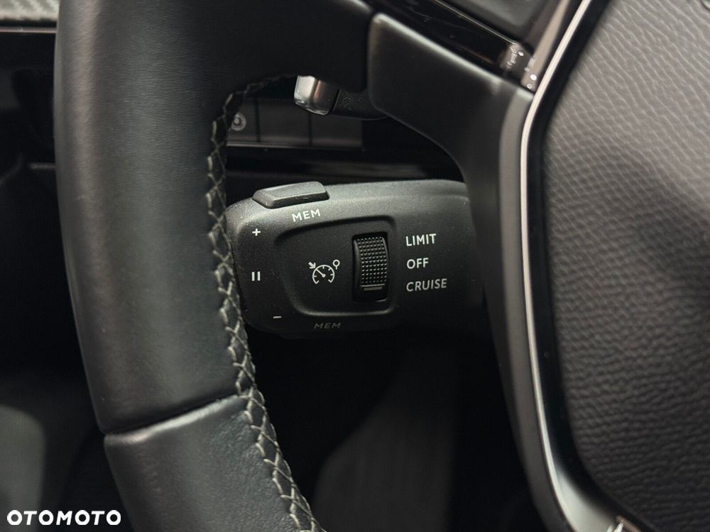 Peugeot 508 - 24