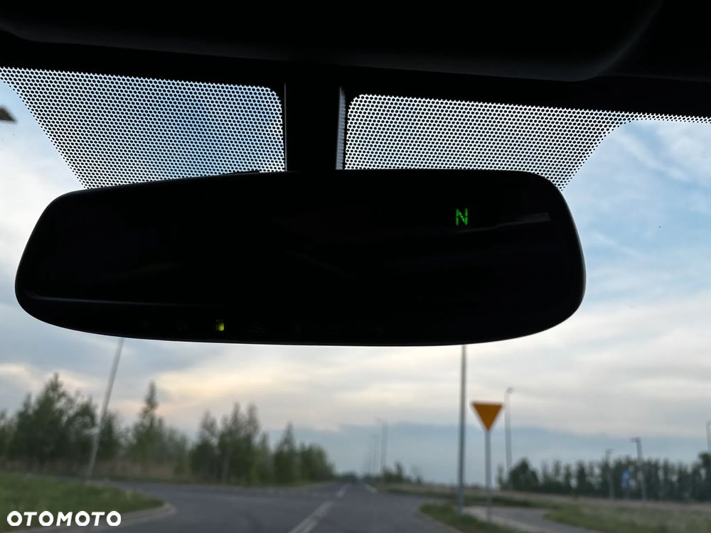 Lexus IS 200t Sport Line - 17