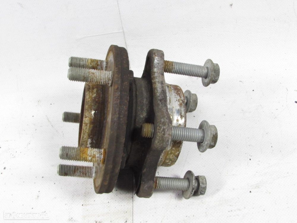 Rolamento Frente Seminovo/ Original VOLVO V40 Hatchback (525, 526) - 2