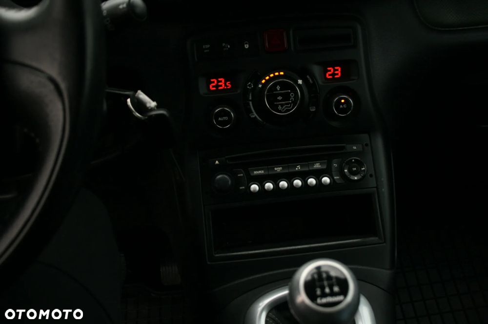 Citroën C3 Picasso VTi 120 Carlsson - 15