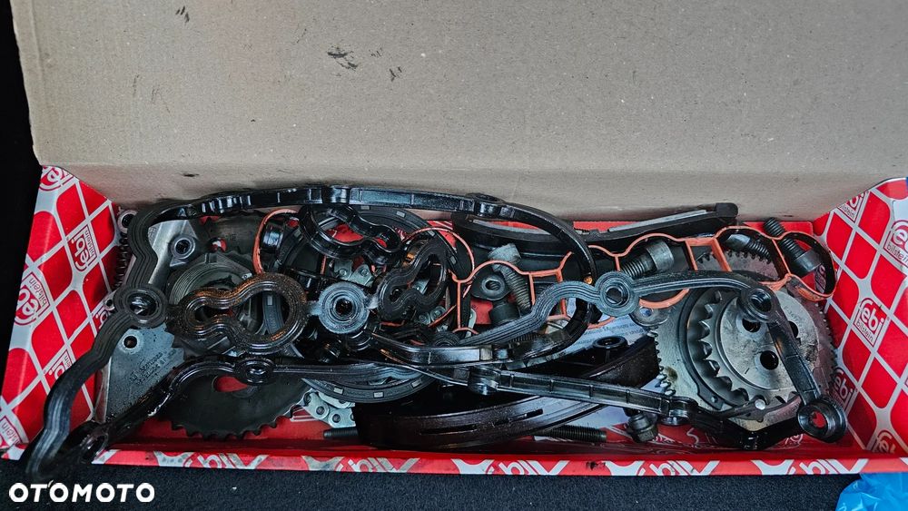 Opel Astra 1.6 CDTI DPF ecoFLEX TourerStart/Stop Style - 24