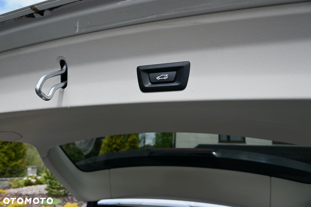 BMW X3 xDrive30e Business Edition sport - 35
