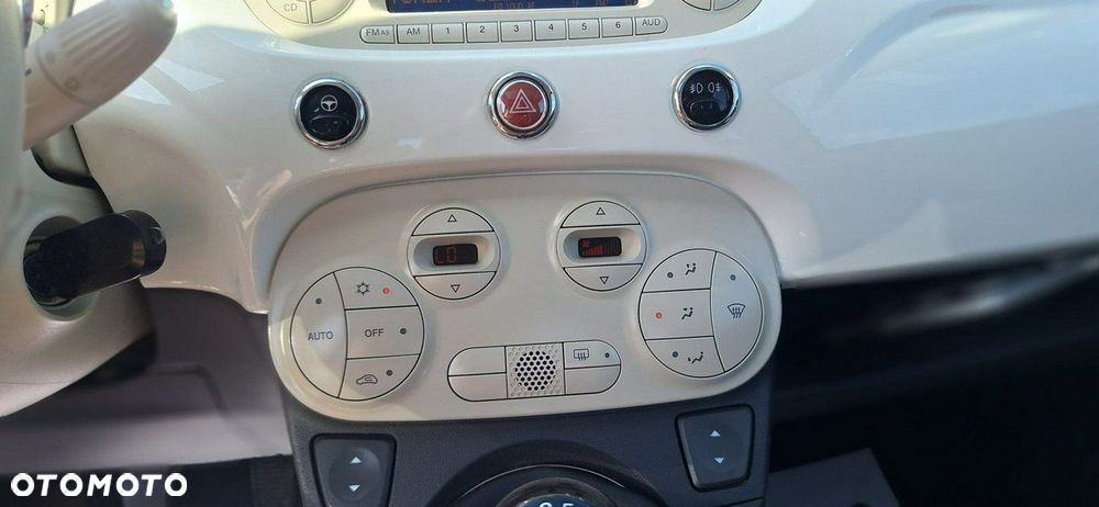 Fiat 500 - 15