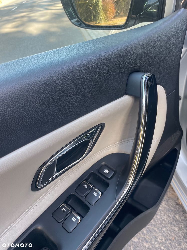 Kia Ceed Cee'd 1.4 L Business Line - 9