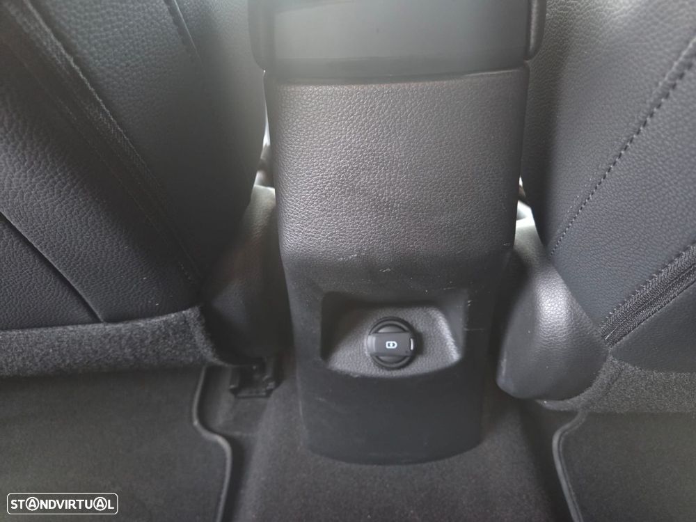 Kia Stonic 1.0 T-GDI OPF Dream-Team Edition - 20
