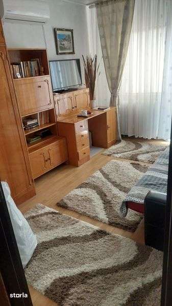 Photo 5 of Apartament 3 bedroom