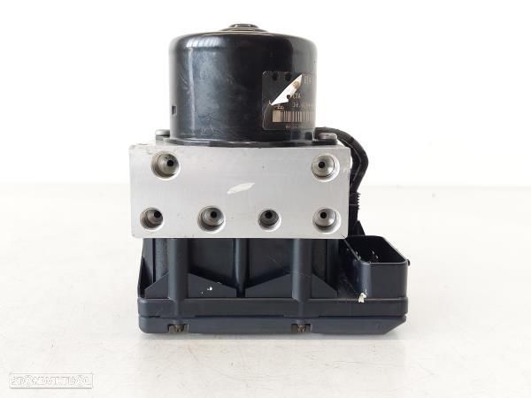 Abs  Volkswagen Golf Iv (1J1) - 2
