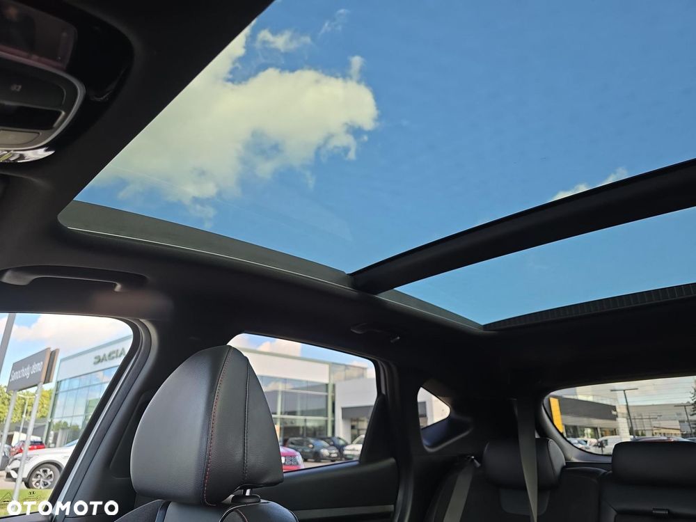 Hyundai Tucson - 27
