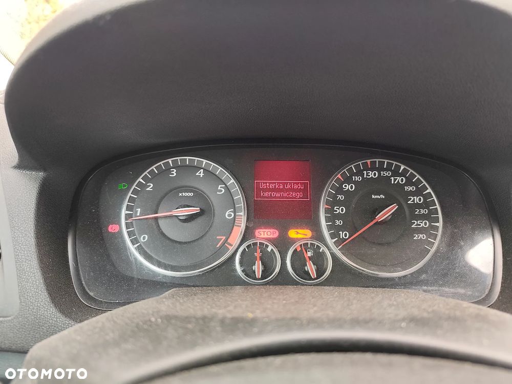 Renault Laguna 2.0 GT Turbo - 8