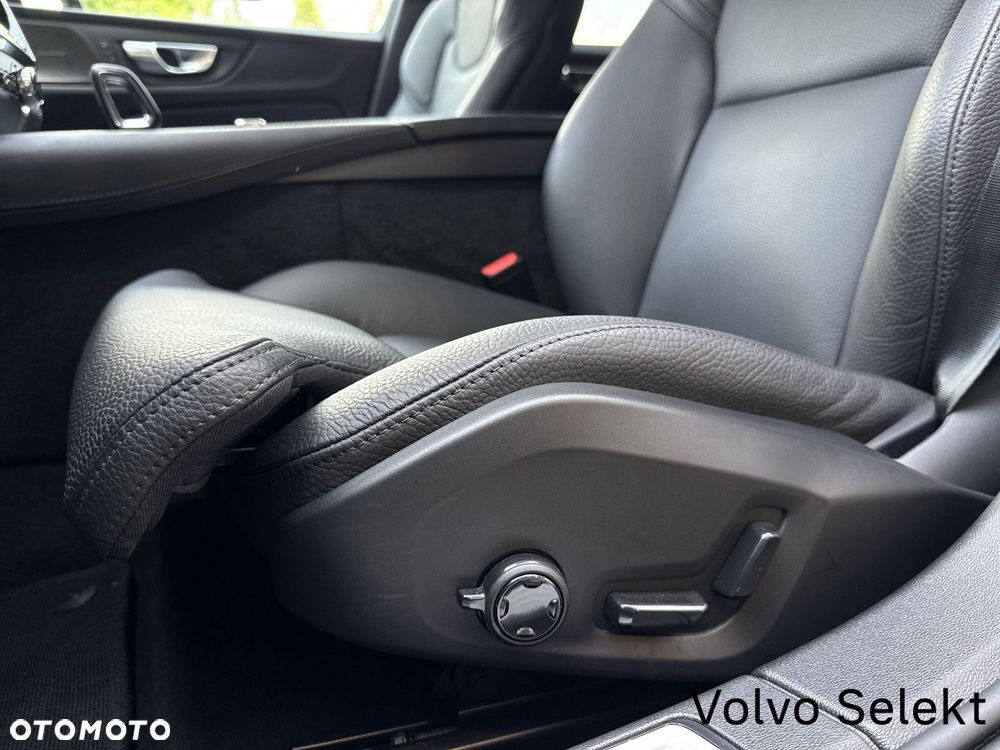 Volvo V60 - 22