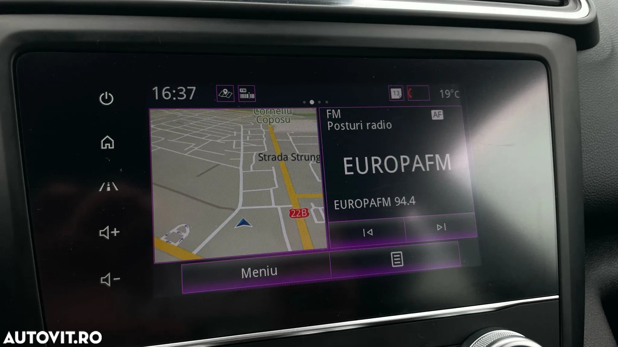 Renault Kadjar - 9